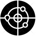 پیش‌نمایش فایل radar-3578050 از پک مکان