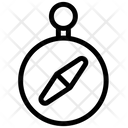 پیش‌نمایش فایل compass-3578016 از پک مکان