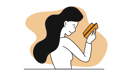پیش‌نمایش فایل girl-reading-book-9722248 از پک آموزش