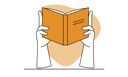 پیش‌نمایش فایل hand-holding-book-9722263 از پک آموزش