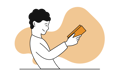 پیش‌نمایش فایل man-reading-book-9722240 از پک آموزش