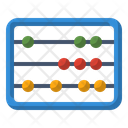 پیش‌نمایش فایل abacus-2483700 از پک بازگشت به مدرسه