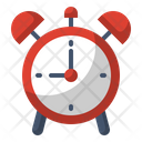پیش‌نمایش فایل alarm-2483699 از پک بازگشت به مدرسه