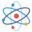 پیش‌نمایش فایل atom-2483696 از پک بازگشت به مدرسه