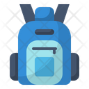 پیش‌نمایش فایل backpack-2483691 از پک بازگشت به مدرسه
