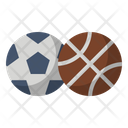 پیش‌نمایش فایل basketball-2483689 از پک بازگشت به مدرسه