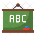 پیش‌نمایش فایل blackboard-2483687 از پک بازگشت به مدرسه