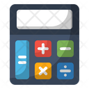 پیش‌نمایش فایل calculator-2483679 از پک بازگشت به مدرسه