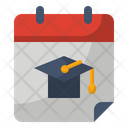 پیش‌نمایش فایل calendar-2483692 از پک بازگشت به مدرسه
