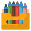 پیش‌نمایش فایل color-2483674 از پک بازگشت به مدرسه
