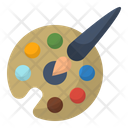 پیش‌نمایش فایل color-palette-2483670 از پک بازگشت به مدرسه