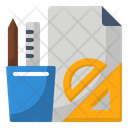 پیش‌نمایش فایل geometry-tool-2483673 از پک بازگشت به مدرسه