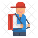 پیش‌نمایش فایل go-to-school-2483694 از پک بازگشت به مدرسه