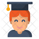 پیش‌نمایش فایل graduate-student-2483675 از پک بازگشت به مدرسه
