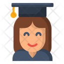 پیش‌نمایش فایل graduate-student-2483695 از پک بازگشت به مدرسه