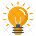 پیش‌نمایش فایل idea-2483681 از پک بازگشت به مدرسه