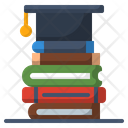 پیش‌نمایش فایل knowledge-book-2483686 از پک بازگشت به مدرسه