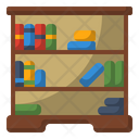 پیش‌نمایش فایل library-2483684 از پک بازگشت به مدرسه