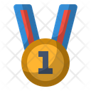 پیش‌نمایش فایل medal-2483693 از پک بازگشت به مدرسه