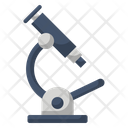 پیش‌نمایش فایل microscope-2483690 از پک بازگشت به مدرسه