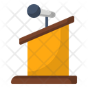 پیش‌نمایش فایل podium-2483669 از پک بازگشت به مدرسه