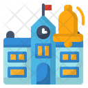پیش‌نمایش فایل school-2483682 از پک بازگشت به مدرسه