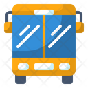 پیش‌نمایش فایل school-bus-2483680 از پک بازگشت به مدرسه