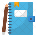 پیش‌نمایش فایل school-diary-2483665 از پک بازگشت به مدرسه