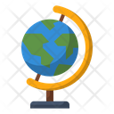 پیش‌نمایش فایل table-globe-2483678 از پک بازگشت به مدرسه