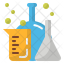 پیش‌نمایش فایل test-tube-2483688 از پک بازگشت به مدرسه