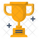 پیش‌نمایش فایل trophy-2483668 از پک بازگشت به مدرسه