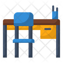 پیش‌نمایش فایل working-desk-2483677 از پک بازگشت به مدرسه