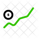 پیش‌نمایش فایل chart-8237377 از پک مالی و کسب و کار