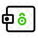 پیش‌نمایش فایل wallet-8237369 از پک مالی و کسب و کار