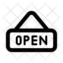 پیش‌نمایش فایل open-sign-2707117 از پک فروشگاه آنلاین