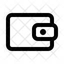 پیش‌نمایش فایل wallet-2707110 از پک فروشگاه آنلاین