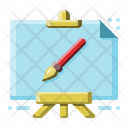 پیش‌نمایش فایل canvas-5552075 از پک ابزار طراحی ۰۲