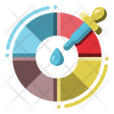 پیش‌نمایش فایل color-wheel-5552076 از پک ابزار طراحی ۰۲