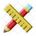 پیش‌نمایش فایل design-tool-5552080 از پک ابزار طراحی ۰۲