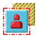 پیش‌نمایش فایل foreground-select-5552077 از پک ابزار طراحی ۰۲