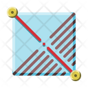 پیش‌نمایش فایل gradient-color-5552078 از پک ابزار طراحی ۰۲