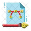 پیش‌نمایش فایل vector-file-5552088 از پک ابزار طراحی ۰۲