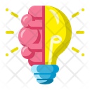 پیش‌نمایش فایل creative-mind-9905583 از پک آموزش و خلاقیت