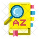 پیش‌نمایش فایل dictionary-book-9905584 از پک آموزش و خلاقیت