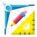 پیش‌نمایش فایل draft-tool-9905585 از پک آموزش و خلاقیت