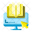 پیش‌نمایش فایل ebook-9905586 از پک آموزش و خلاقیت
