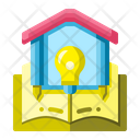 پیش‌نمایش فایل homework-9905588 از پک آموزش و خلاقیت