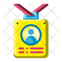 پیش‌نمایش فایل id-card-9905589 از پک آموزش و خلاقیت