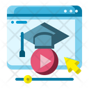 پیش‌نمایش فایل online-learning-9905591 از پک آموزش و خلاقیت
