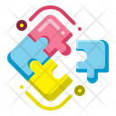 پیش‌نمایش فایل puzzle-9905594 از پک آموزش و خلاقیت
